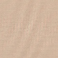 HT0033 var.114